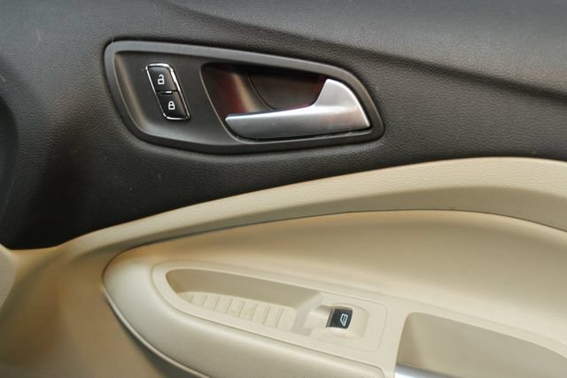 Used 2013 Ford Escape SEL AWD/4WD image 9