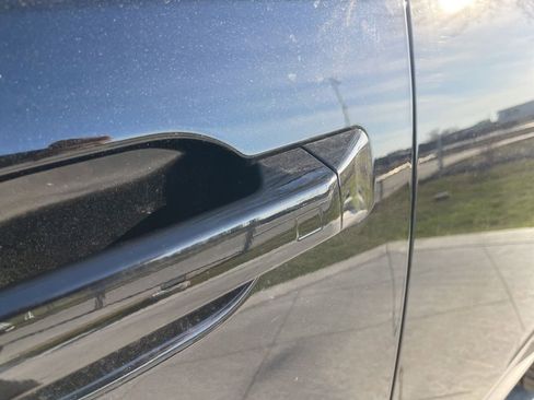 New 2026 Hyundai Santa Fe XRT AWD/4WD image 11