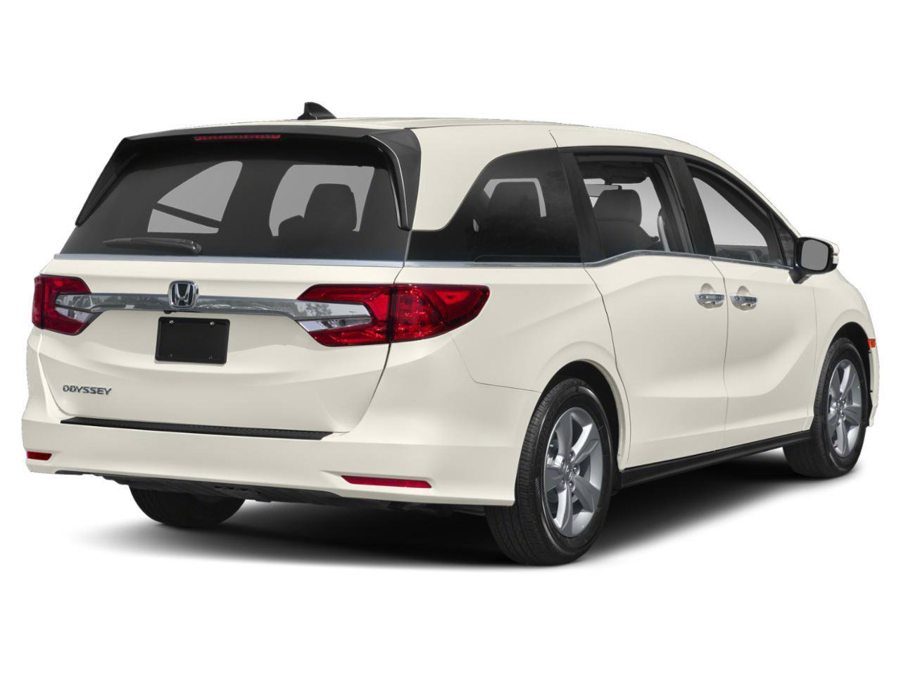 Used 2019 Honda Odyssey EX-L image 11