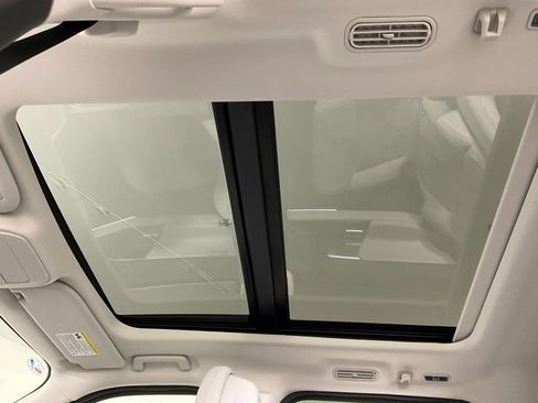 New 2026 Ford Expedition Max Platinum AWD/4WD image 16