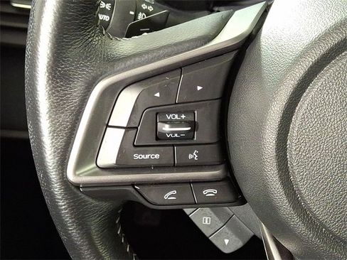 Used 2020 Subaru Outback Premium image 21