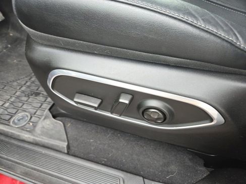 Used 2024 Jeep Wagoneer Series II w/ Convenience Group I image 39