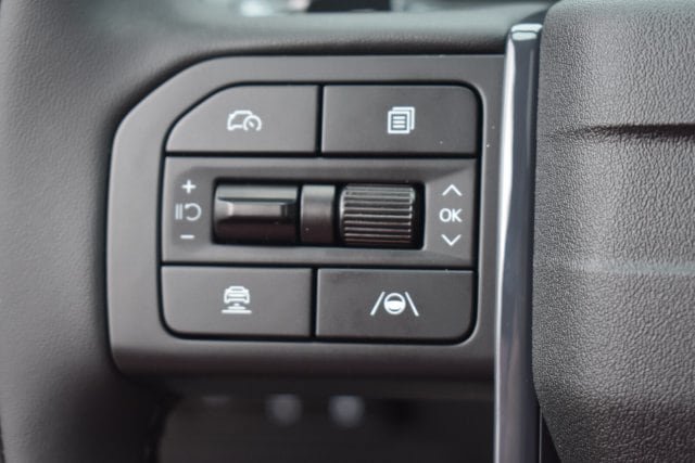 New 2027 Kia Telluride X-Line SX Prestige AWD/4WD image 30