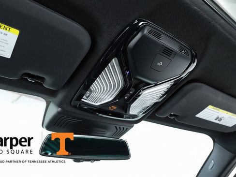 Used 2020 BMW X3 xDrive30i w/ Convenience Package image 27