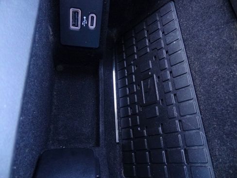 Used 2023 Lincoln Navigator L Black Label image 52