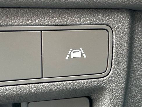 Certified 2023 Hyundai Sonata Limited FWD image 27