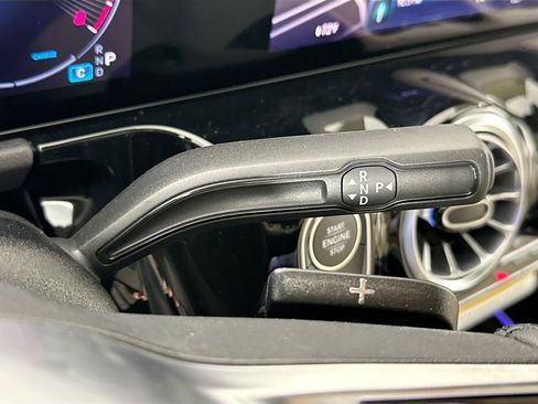 New 2026 Mercedes-Benz GLA 250 image 17