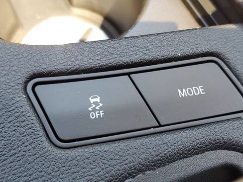 Used 2020 Cadillac XT6 Sport w/ Platinum Package AWD/4WD image 32