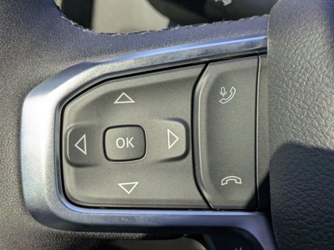 New 2026 RAM 1500 Big Horn image 21