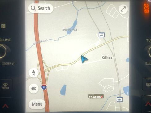 Used 2024 Subaru Outback Touring XT image 20