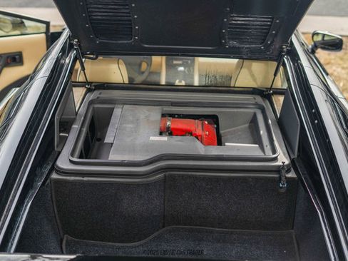 Used 1995 Lotus Esprit S4s image 63