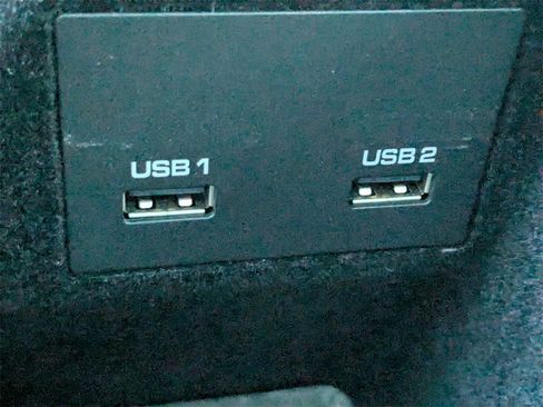 Used 2019 Porsche Cayenne image 25