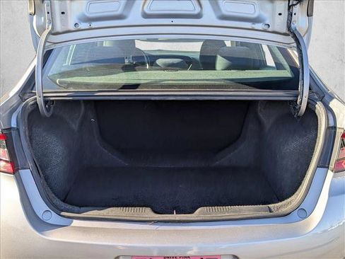 Used 2016 Dodge Dart SE w/ Convenience Group image 6