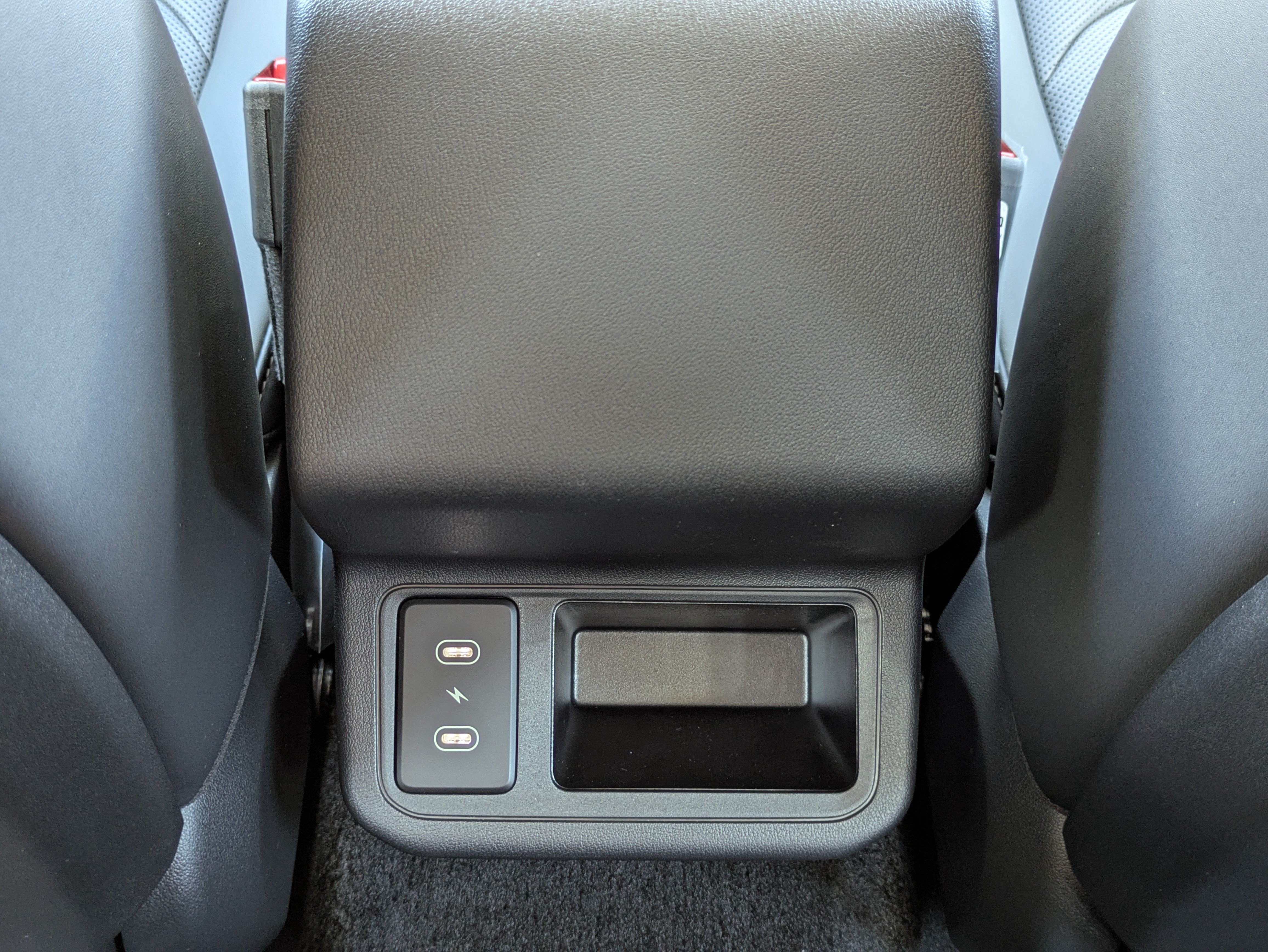 New 2026 Kia K4 EX FWD image 31