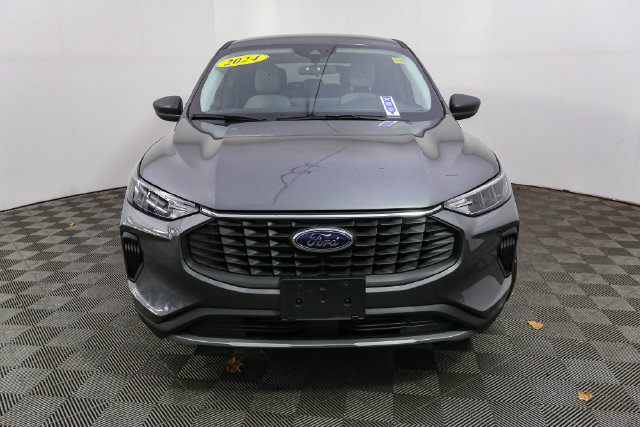 Used 2024 Ford Escape Active w/ Tech Pack #1 AWD/4WD image 4