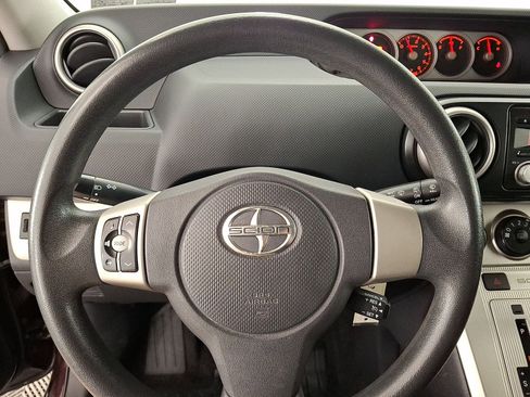 Used 2008 Scion xB FWD image 7