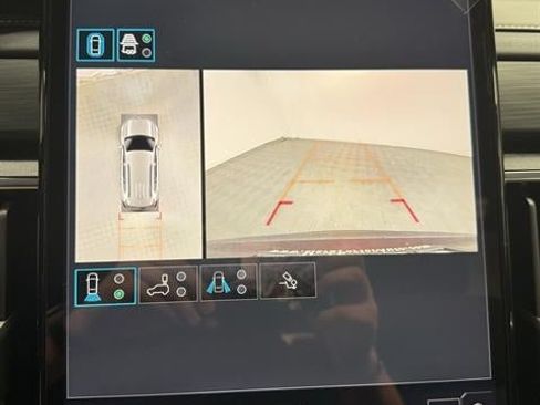 New 2026 GMC Acadia Elevation w/ LPO, Floor Liner Package FWD image 31