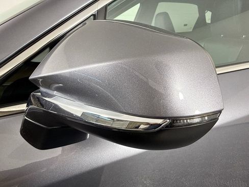 Used 2023 Lexus RX 350 Premium Plus w/ Cold Area Package FWD image 20