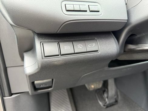 New 2026 Toyota bZ AWD/4WD image 32