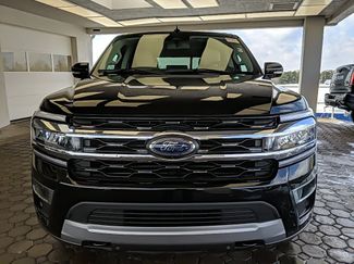 Used 2023 Ford Expedition Limited video 2