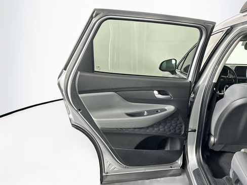 Used 2023 Hyundai Santa Fe SEL image 27