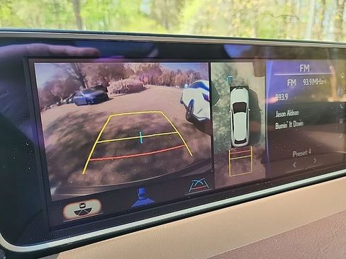 Used 2016 Lexus RX 350 FWD w/ Luxury Package image 14