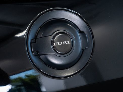 Used 2022 Dodge Challenger R/T Scat Pack w/ Plus Package image 23