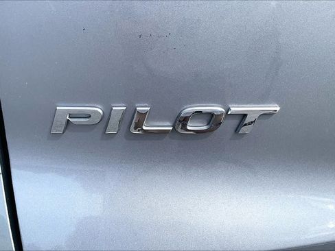 Used 2020 Honda Pilot Elite image 30