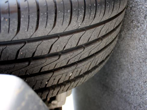 Used 2020 Ford Fusion SE image 9