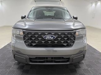 New 2025 Ford Maverick XL video 2