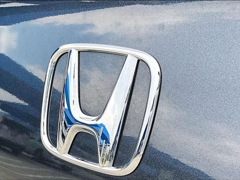 Used 2025 Honda Civic Sport image 30