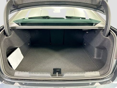 Used 2025 Audi A3 2.0T Premium w/ Convenience Package image 26