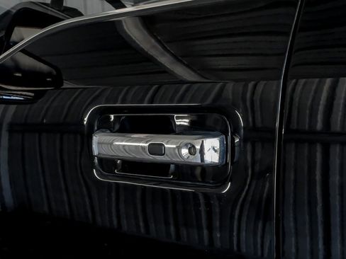 Used 2020 Ford F250 Platinum w/ FX4 Off-Road Package image 41