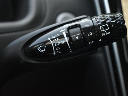 Used 2024 Hyundai Tucson Limited AWD/4WD image 25