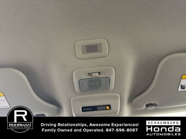 Used 2024 Mitsubishi Mirage LE FWD image 10