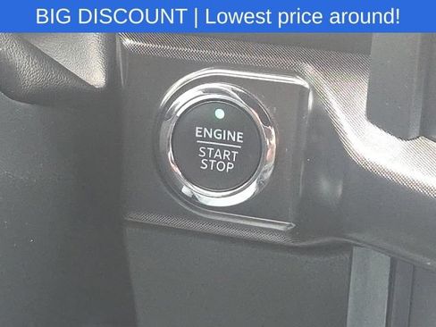 Used 2023 Ford F150 Tremor w/ Equipment Group 402A High AWD/4WD image 47