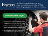 Used 2023 Audi A3 2.0T Premium Plus image 5