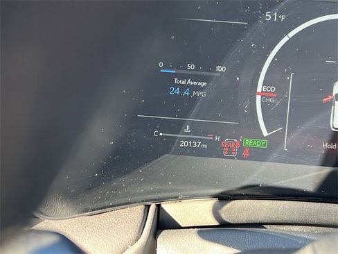 Used 2024 Lexus TX 500h AWD image 13