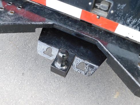 Used 2021 GMC Savana 3500 Extended w/ Power Convenience Package image 28