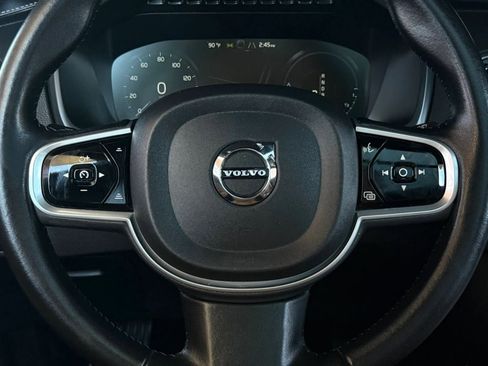 Used 2017 Volvo XC90 T8 Inscription w/ Luxury Package AWD/4WD image 58