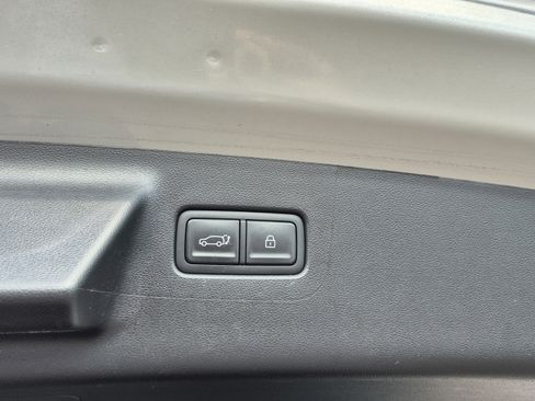 Certified 2024 Hyundai Santa Fe Calligraphy AWD/4WD image 11