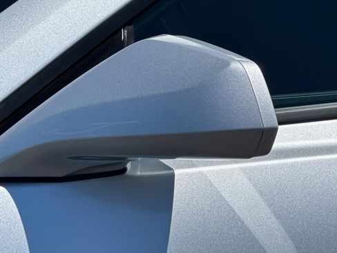 Used 2014 Chevrolet Camaro ZL1 RWD image 47