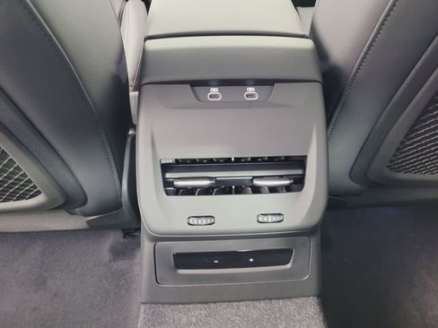 New 2025 Audi A5 2.0T Premium Plus image 14