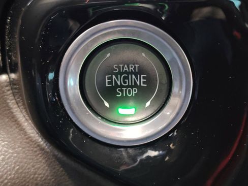 Used 2024 GMC Sierra 1500 SLT w/ SLT Premium Plus Package image 34