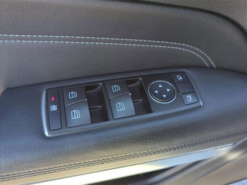 Used 2014 Mercedes-Benz E 550 Coupe image 12