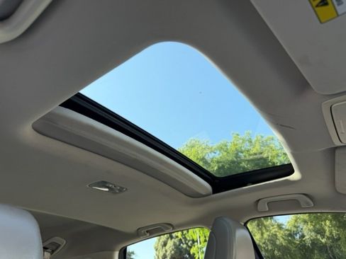 Used 2016 Honda CR-V EX-L image 21