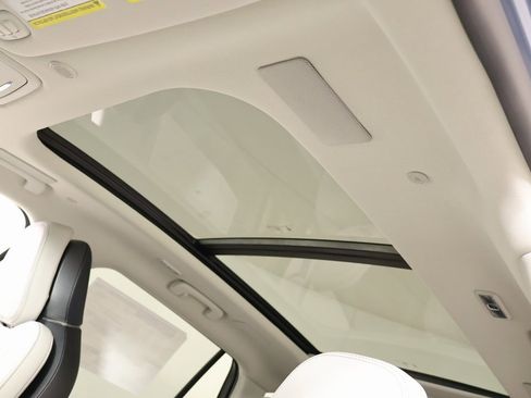 New 2026 Lincoln Aviator Reserve image 16