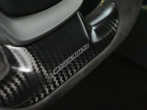 Used 2016 Chevrolet Corvette Z06 w/ C7.r Special Edition RWD image 40