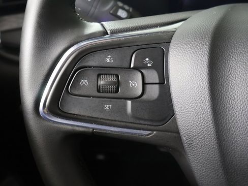 Used 2024 Buick Encore GX Sport Touring image 34