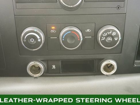 Used 2010 GMC Sierra 1500 SLE image 13